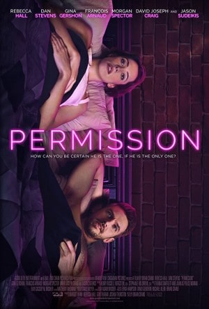 Permission 2018