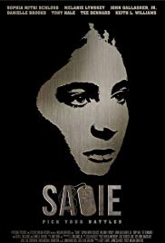 Sadie (2018)