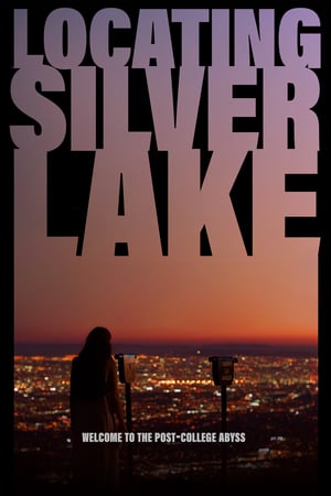 Locating Silver Lake (2018)