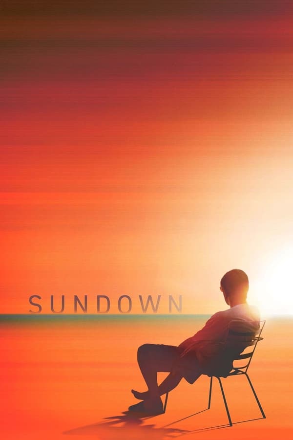 Sundown (2022)