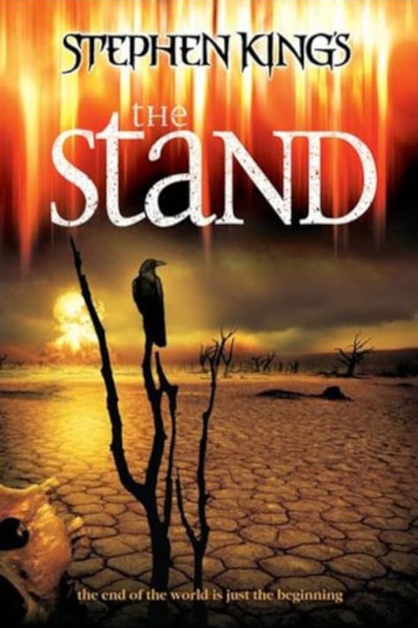 The Stand (1994)