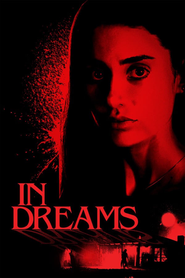 In Dreams (2021)