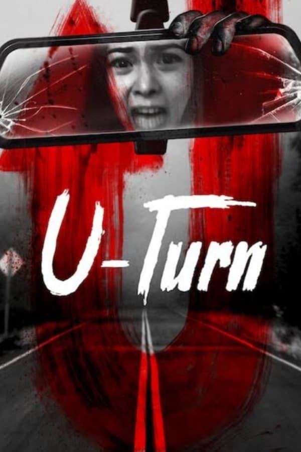 U-Turn (2020)