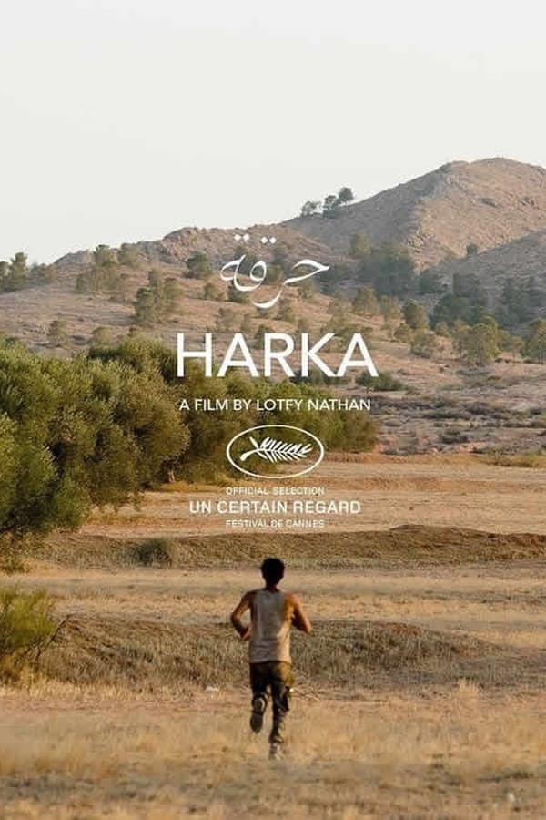 Harka (2022)