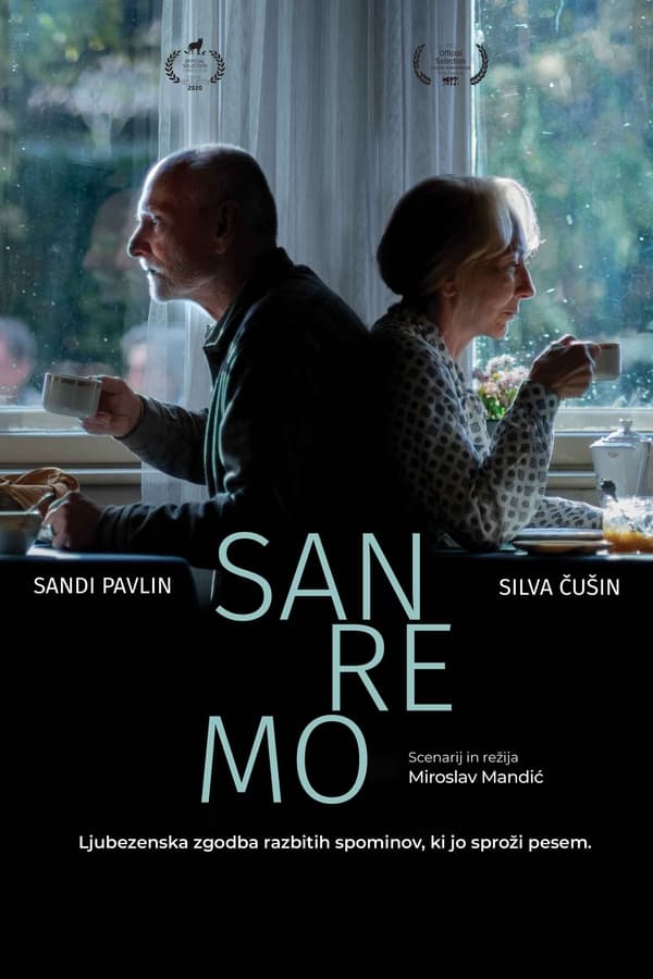 Sanremo (2020)